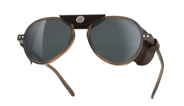 Izipizi IZIPIZI GLACIER I Hazel Cat.3