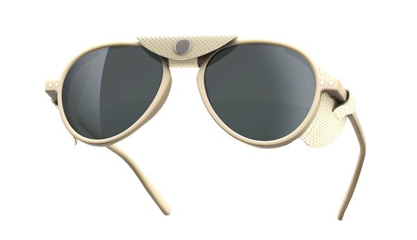 Izipizi IZIPIZI GLACIER I Sand Cat.3