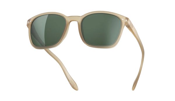 Izipizi IZIPIZI Journey Polarized Good Weather