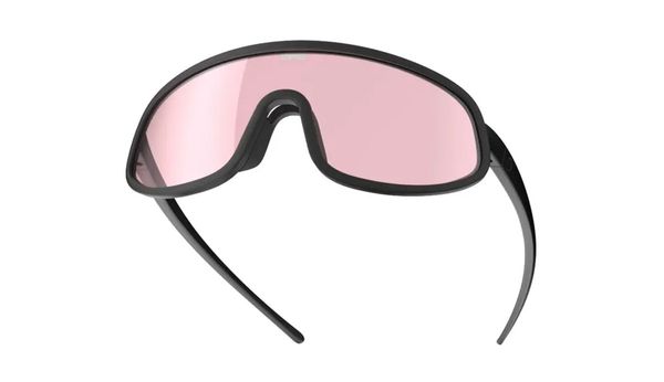 Izipizi IZIPIZI Speed Black Low Light