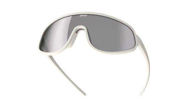 Izipizi IZIPIZI Speed Sand All Weather