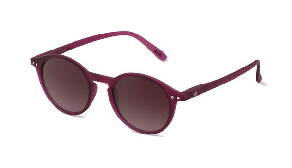 Izipizi IZIPIZI SUN D Antique Purple