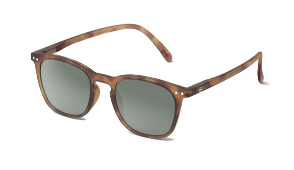 Izipizi IZIPIZI SUN E Havane