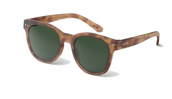 Izipizi IZIPIZI SUN N Havane