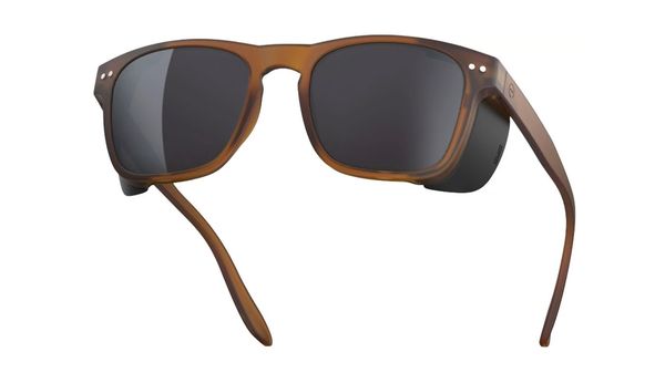 Izipizi IZIPIZI Zenith Hazel All Weather