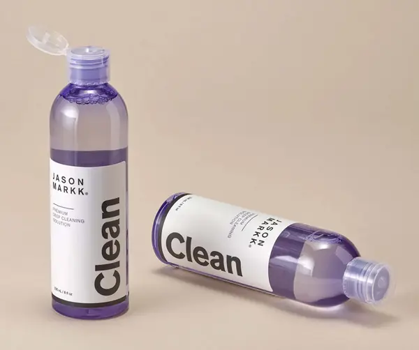 Jason Markk Jason Markk Premium Deep Cleaner Unisex - Грижа за обувки Jason Markk - Бял - JM100330-1201-one-size - Size: One size