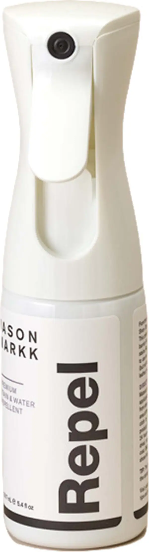 Jason Markk Jason Markk Repel Spray Unisex - Грижа за обувки Jason Markk - Бял - JM120130-1201-One-size - Size: One size