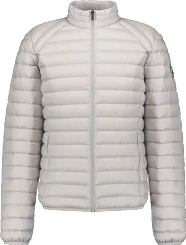 Jott Jott Down Jacket MAT Grey Мъже - Якета Jott - Сив - MDOW212572-50F-M - Size: M