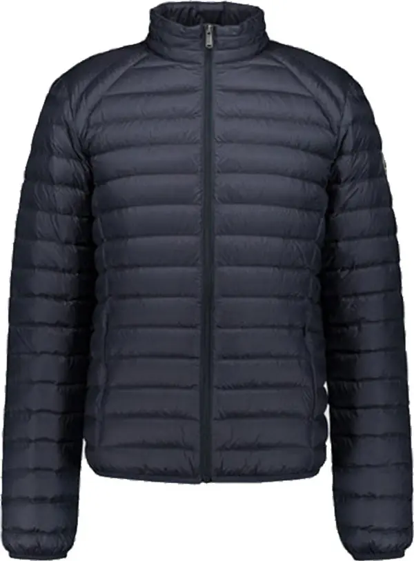 Jott Jott Down Jacket MAT Мъже - Якета Jott - Син - MDOW212572-11K-L - Size: L
