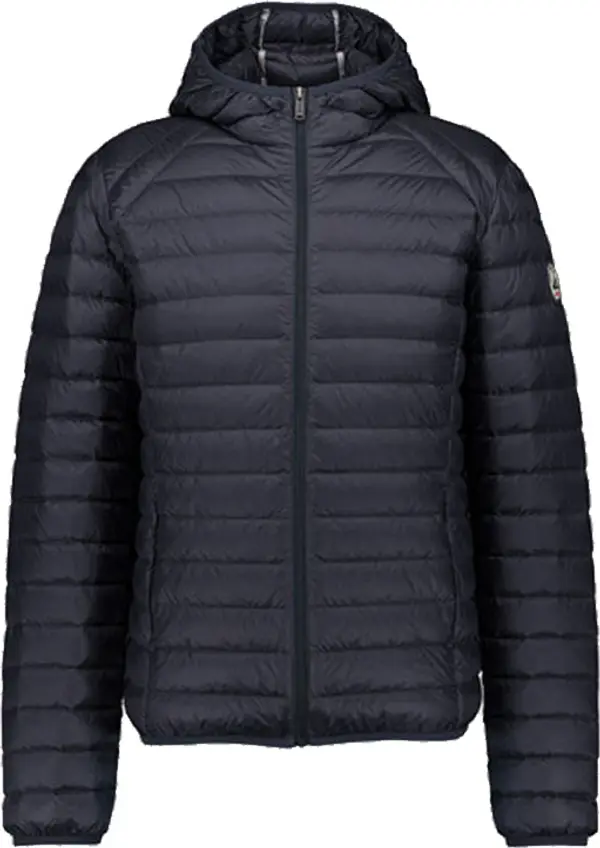 Jott Jott Down Jacket NICO Мъже - Якета Jott - Син - MDOW212571-11K-L - Size: L