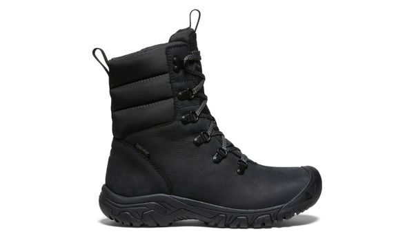Keen Keen Greta Boot WP W