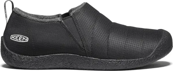 Keen Keen Howser II Man Мъже - Обувки Keen - Черен - 10239970-9.5 - Size: 9.5