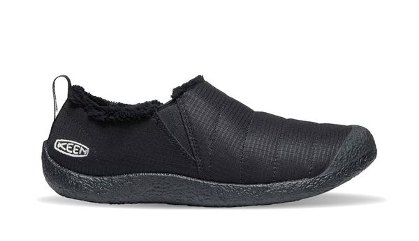 Keen Keen Howser II Women