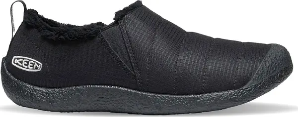 Keen Keen Howser II Women Жени - Обувки Keen - Черен - 1023981-6 - Size: 6