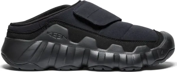 Keen Keen Hypowser Wrap Women Жени - Обувки Keen - Черен - 1029533-7.5 - Size: 7.5