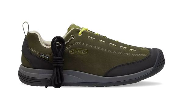 Keen Keen Jasper II Waterproof