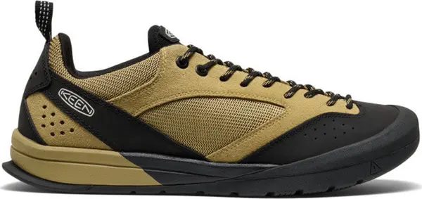 Keen Keen Jasper III Men Мъже - Обувки Keen - Кафяв - 1031193-10 - Size: 10