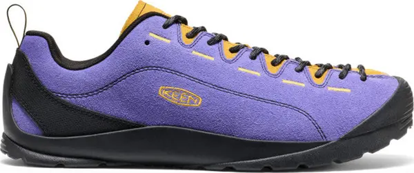 Keen Keen Jasper M Мъже - Обувки Keen - Лилав - 1031019-8.5 - Size: 8.5