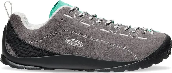 Keen Keen Jasper M Мъже - Обувки Keen - Сив - 1030673-9.5 - Size: 9.5