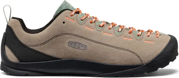 Keen Keen Jasper M Мъже - Обувки Keen - Сив - 1031707-8 - Size: 8