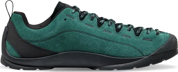 Keen Keen Jasper M Мъже - Обувки Keen - Зелен - 1031714-11 - Size: 11