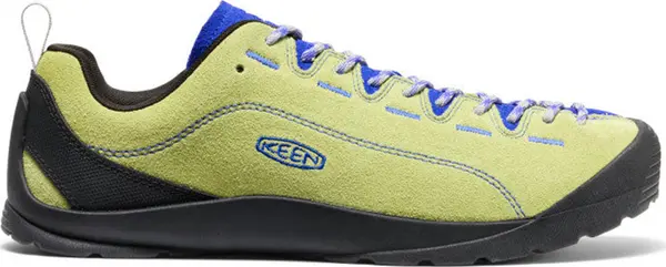 Keen Keen Jasper M Мъже - Обувки Keen - Жълт - 1031018-8.5 - Size: 8.5