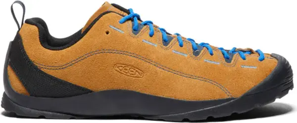 Keen Keen Jasper Мъже - Спортни обувки Keen - Кафяв - 1002661-10 - Size: 10