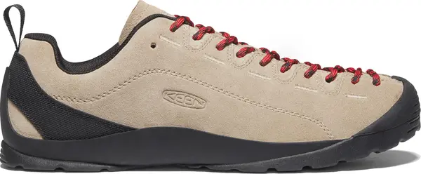 Keen Keen Jasper Мъже - Спортни обувки Keen - Светло кафяв - 1002672-11 - Size: 11