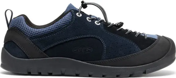Keen Keen Jasper Rocks SP M Мъже - Обувки Keen - Син - 1031346-8 - Size: 8