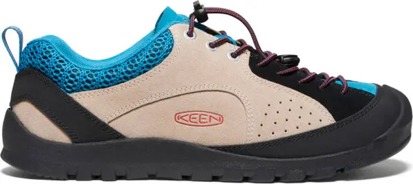 Keen Keen Jasper Rocks SP Мъже - Обувки Keen - Светло кафяв - 1027425-10.5 - Size: 10.5