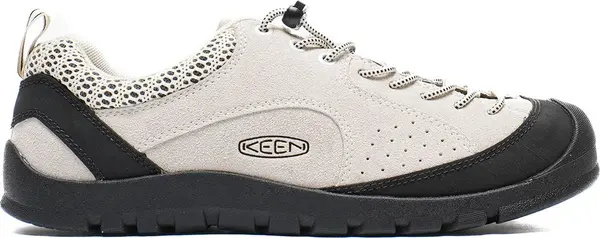 Keen Keen Jasper Rocks SP Мъже - Обувки Keen - Светло кафяв - 1030055-9 - Size: 9