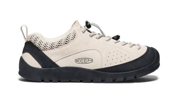 Keen Keen Jasper Rocks SP Women