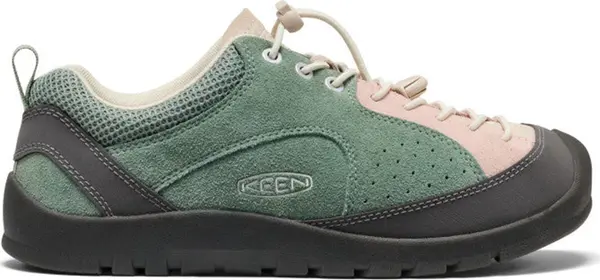 Keen Keen Jasper Rocks SP Women Жени - Обувки Keen - Многоцветен - 1032170-6.5 - Size: 6.5