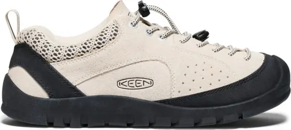 Keen Keen Jasper Rocks SP Women Жени - Обувки Keen - Светло кафяв - 1029737-6.5 - Size: 6.5
