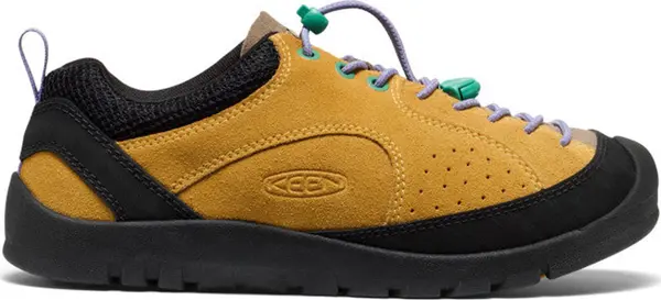 Keen Keen Jasper Rocks W TYAKASHA Жени - Обувки Keen - Многоцветен - 1031349-7.5 - Size: 7.5