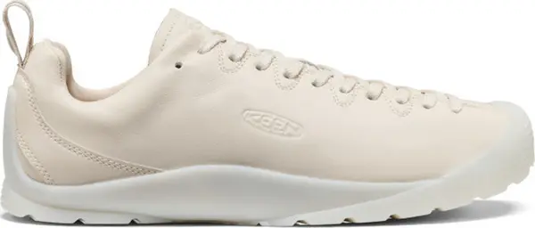Keen Keen Jasper SE1 W Жени - Обувки Keen - Бял - 1032109-6 - Size: 6