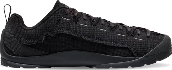 Keen Keen Jasper Split M Мъже - Обувки Keen - Черен - 1032074-8.5 - Size: 8.5