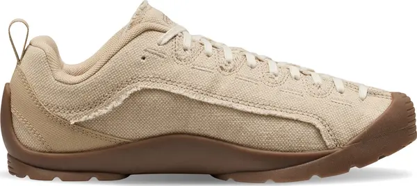 Keen Keen Jasper Split W Light Brown Жени - Обувки Keen - Светло кафяв - 1031970-7.5 - Size: 7.5