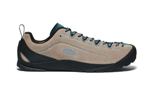 Keen Keen Jasper Suede M