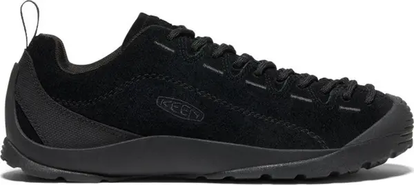Keen Keen Jasper W Black Жени - Обувки Keen - Черен - 1026849-4.5 - Size: 4.5