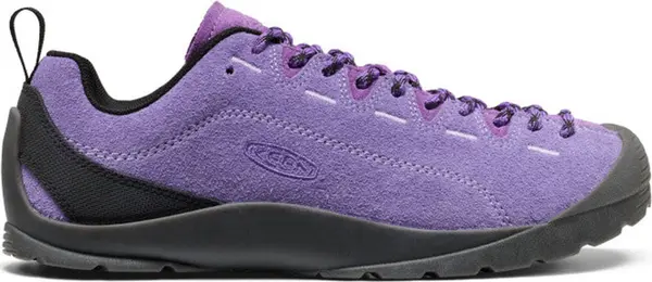 Keen Keen Jasper W Жени - Обувки Keen - Лилав - 1032228-6.5 - Size: 6.5