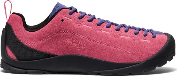 Keen Keen Jasper W Жени - Обувки Keen - Розов - 1031337-5.5 - Size: 5.5