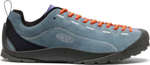 Keen Keen Jasper W Жени - Обувки Keen - Син - 1031335-4.5 - Size: 4.5