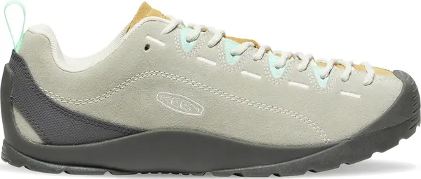 Keen Keen Jasper W Жени - Обувки Keen - Сив - 1032127-5.5 - Size: 5.5