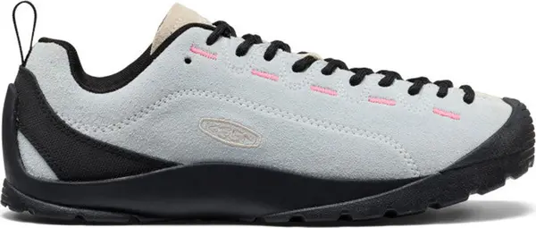 Keen Keen Jasper W Жени - Обувки Keen - Сив - 1032129-4.5 - Size: 4.5