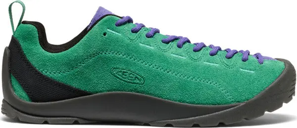 Keen Keen Jasper W Жени - Обувки Keen - Зелен - 1031336-4.5 - Size: 4.5