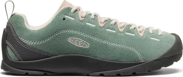 Keen Keen Jasper W Жени - Обувки Keen - Зелен - 1032126-4.5 - Size: 4.5