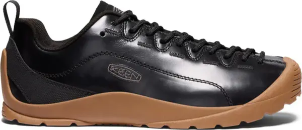 Keen Keen Jasper x Highsnobiety W Жени - Обувки Keen - Черен - 1029729-7 - Size: 7