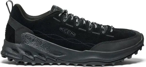 Keen Keen Jasper Zionic M Мъже - Обувки Keen - Черен - 1029584-8 - Size: 8