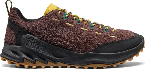 Keen Keen Jasper Zionic M Мъже - Обувки Keen - Кафяв - 1031786-9.5 - Size: 9.5